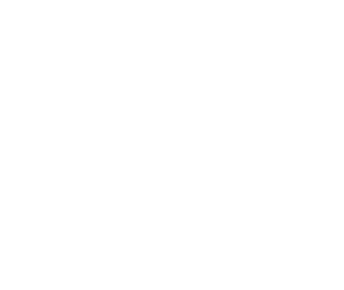 GRIN Craft Hard Seltzer