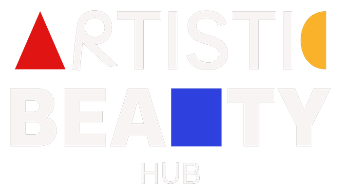 Artistic Beauty Hub