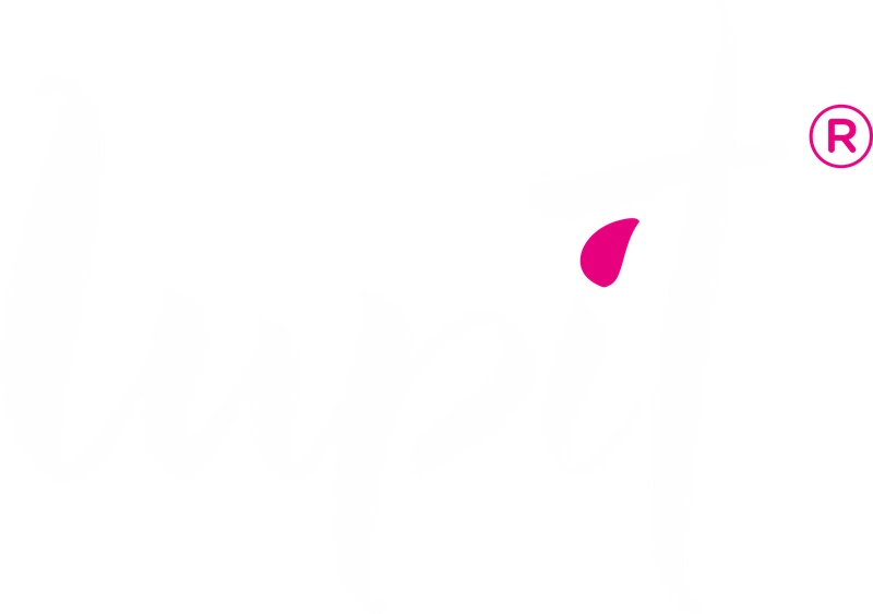 Lupit Pole