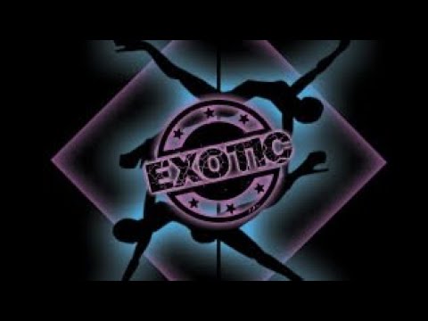 Pole Freak Exotic Championship 2025 — watch the video on YouTube